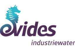 Evides Industriewater logo