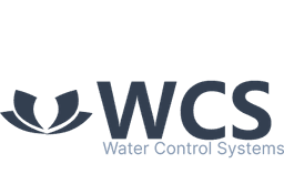 Water Control Systems